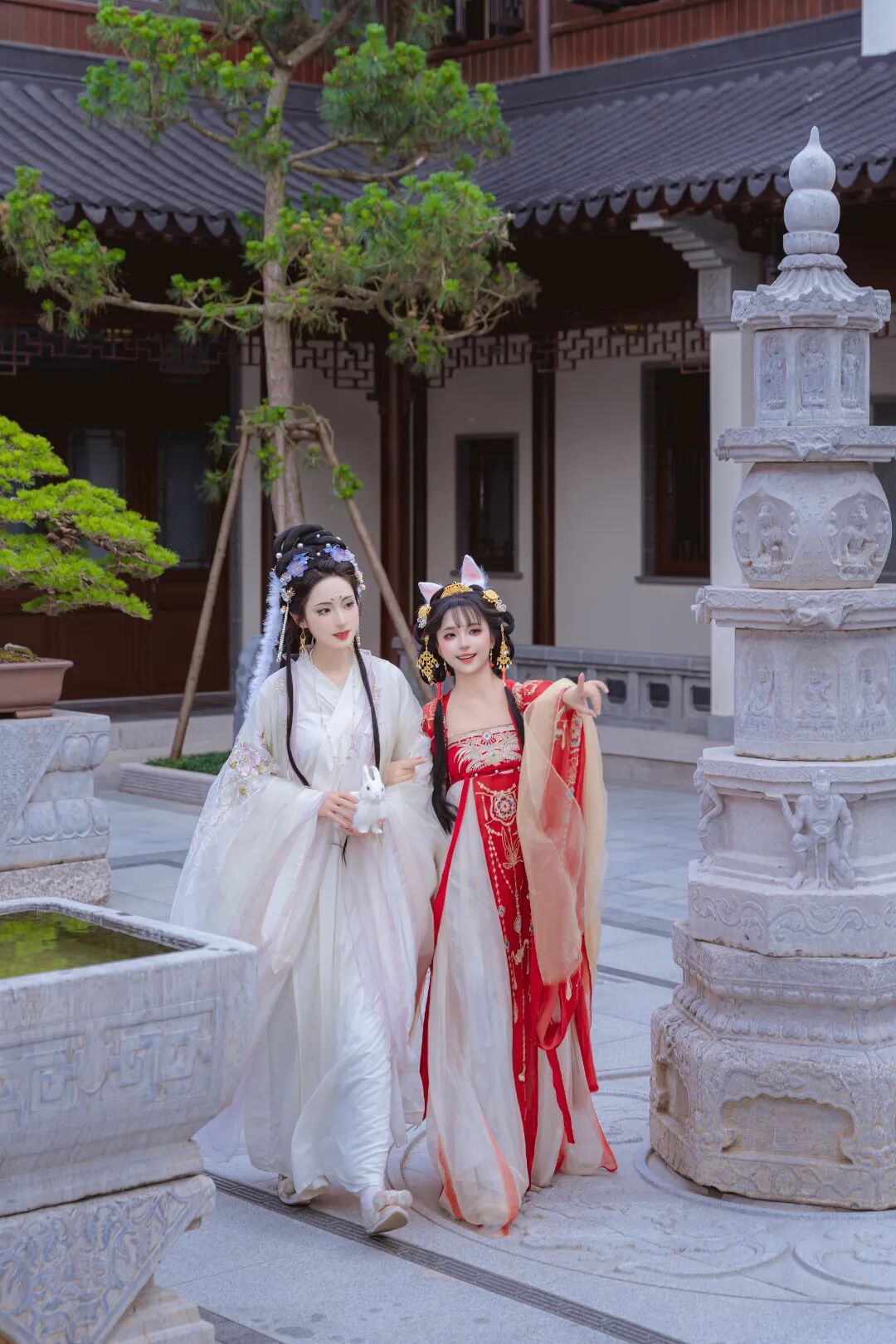 微信图片_2025-09-26_214750_146.jpg