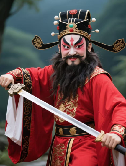 微信图片_2025-09-26_214747_004.png