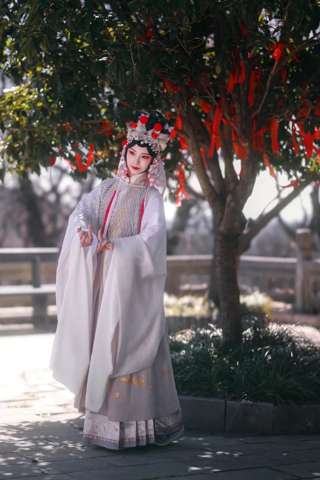 微信图片_2025-09-26_214707_930.jpg