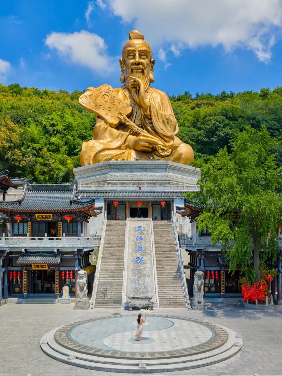 微信图片_2025-09-26_213416_292.jpg