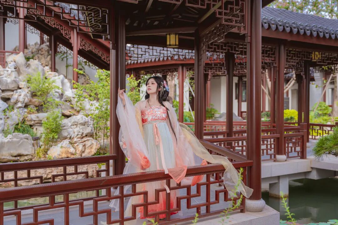 微信图片_2025-09-26_214716_591.jpg