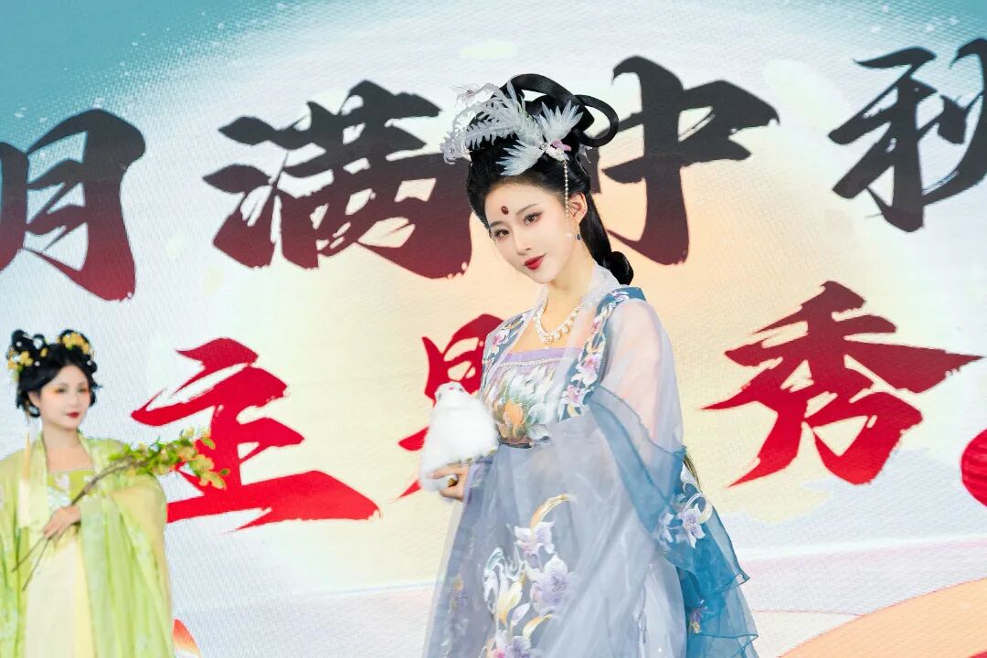 微信图片_2025-09-26_214753_034.jpg