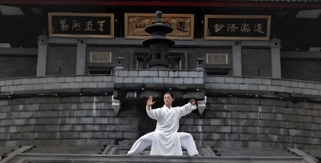 微信图片_2025-09-26_221202_222.png