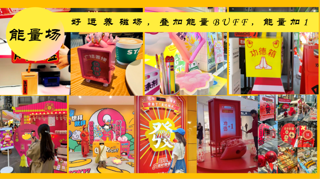 微信图片_2025-09-26_221006_214.png