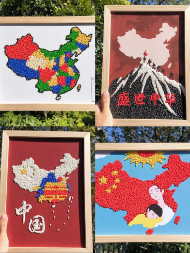微信图片_2025-09-26_221154_203.png