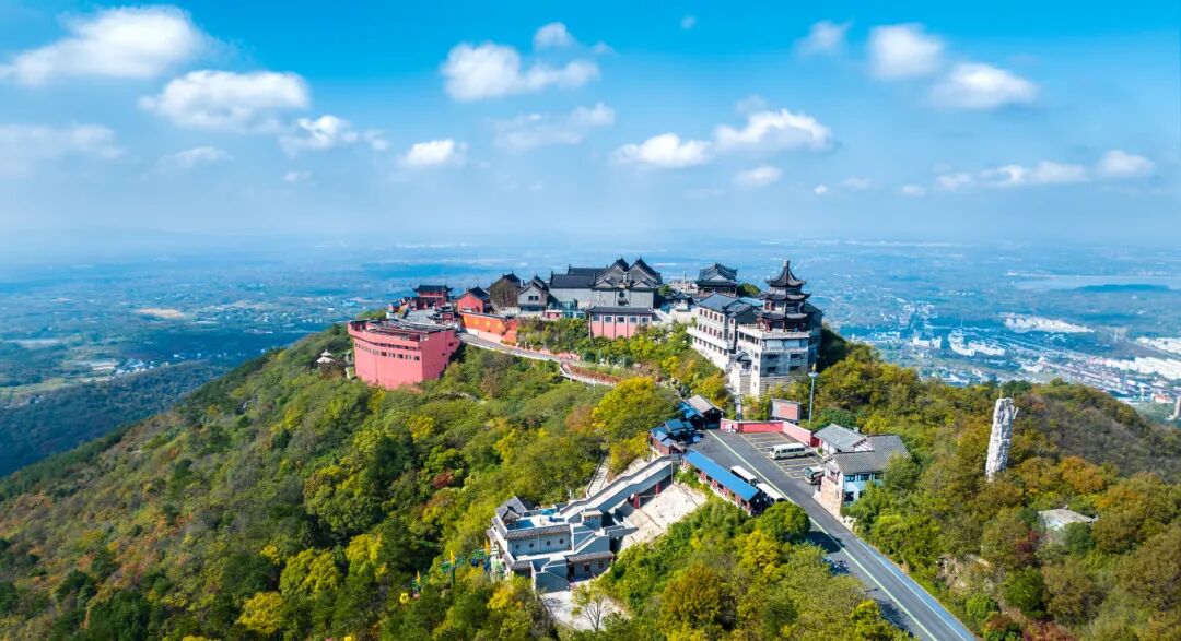 微信图片_2025-09-26_212557_150.jpg