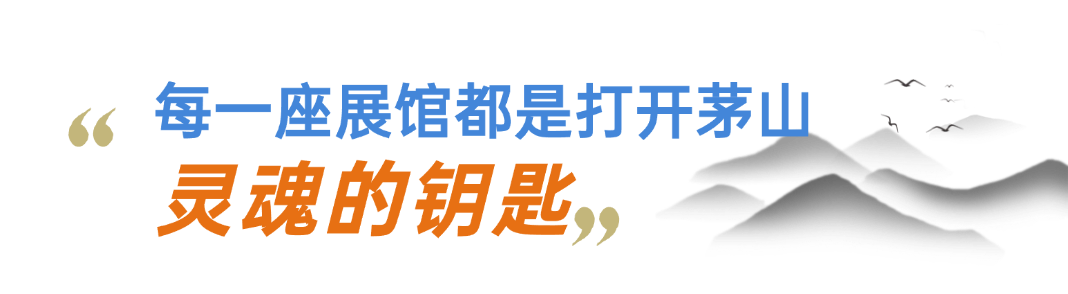 画板 1 (2).png