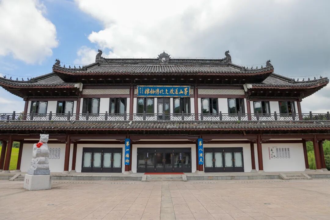 微信图片_20250901102208.jpg