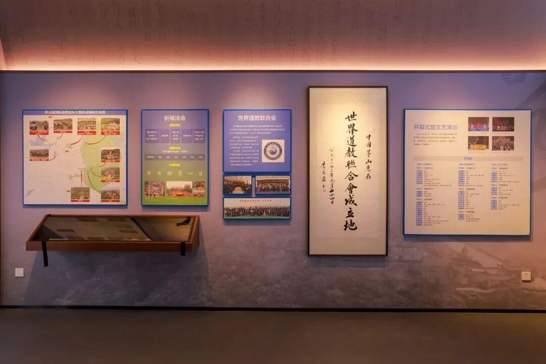 微信图片_20251017103019.jpg