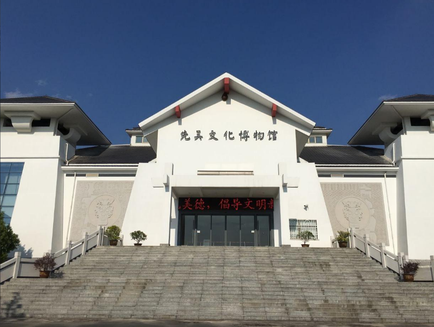 微信图片_20250901102208.jpg