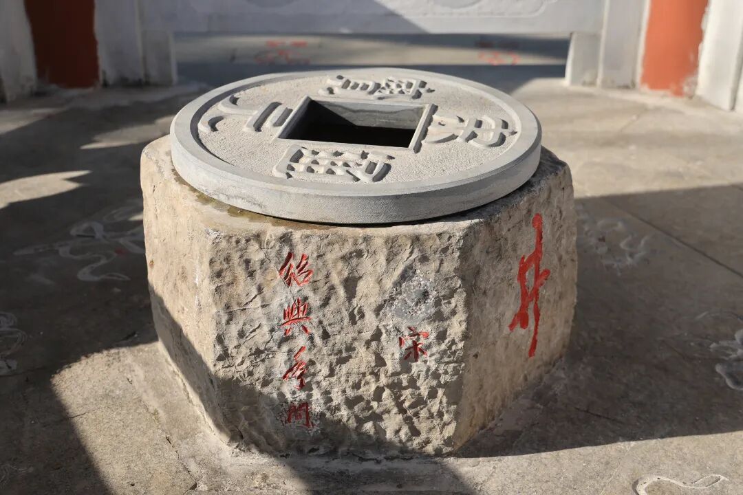 9O4A8198 拷贝.jpg