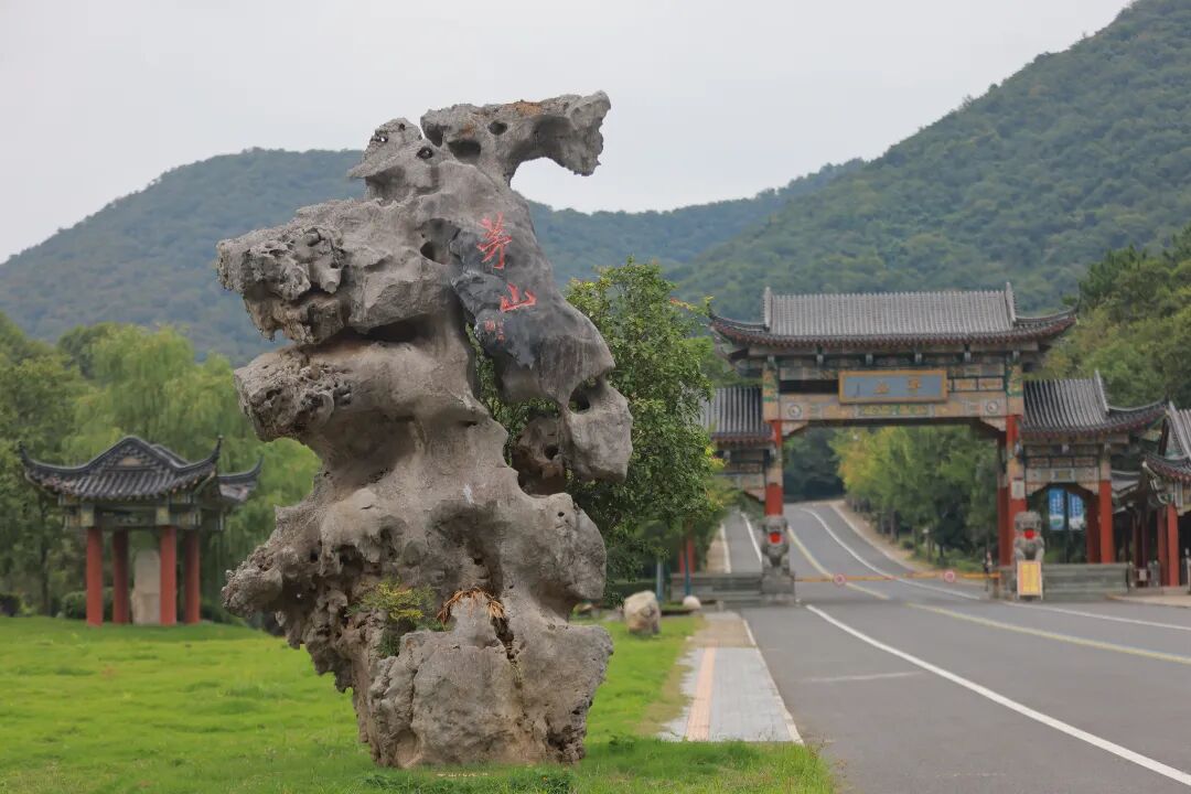 微信图片_20251020165505.jpg