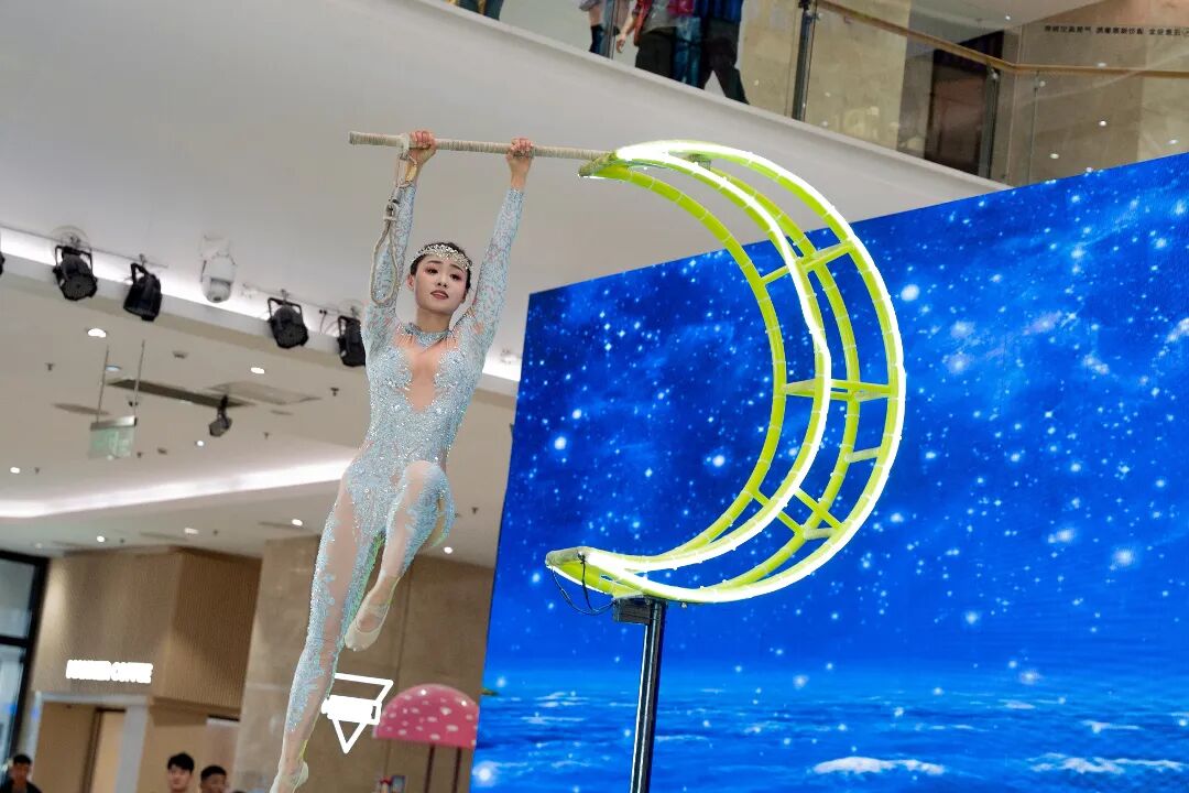 微信图片_2026-04-14_185051_027.jpg