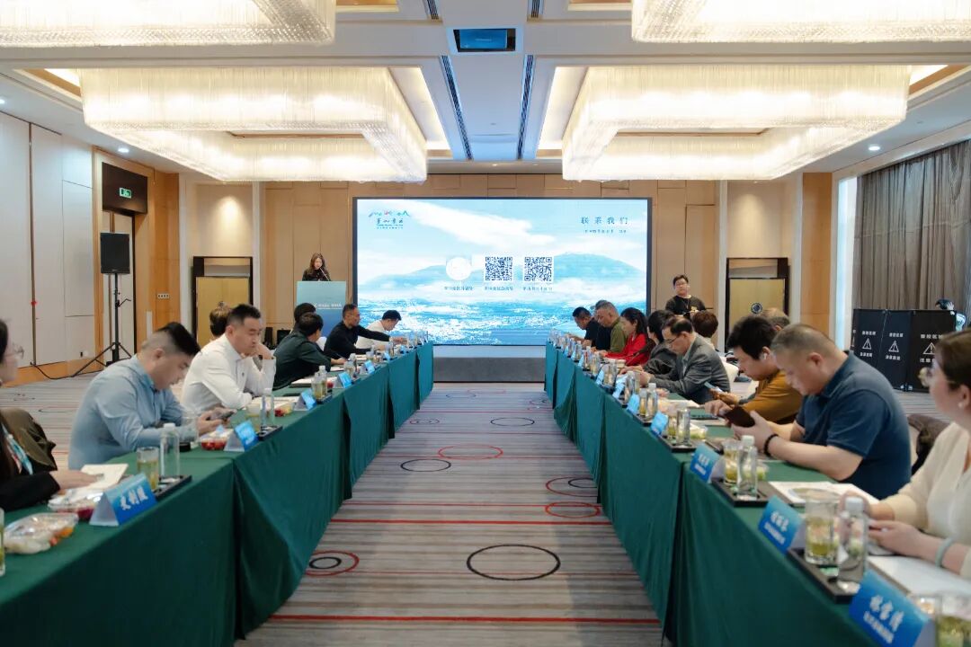 微信图片_2026-04-14_185011_848.jpg