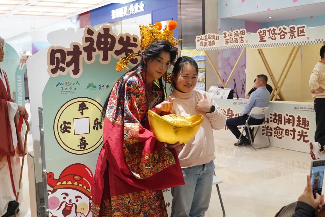 微信图片_2026-04-14_185142_331.jpg