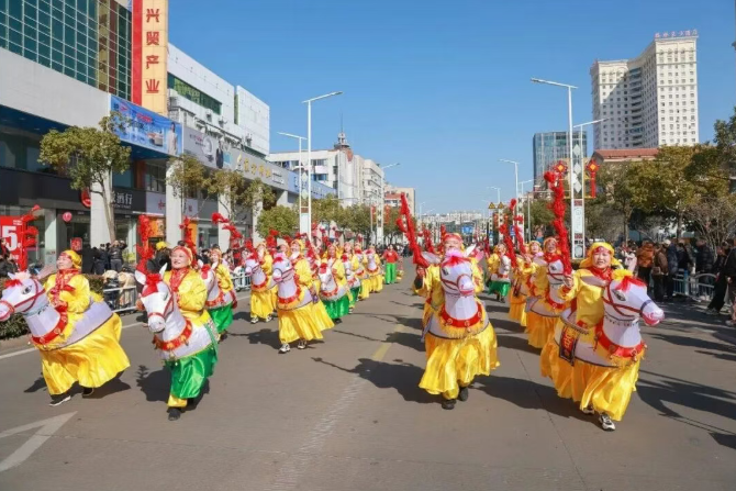 QQ浏览器截图20260422163053.png