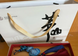 微信图片_2026-04-22_161843_926.png