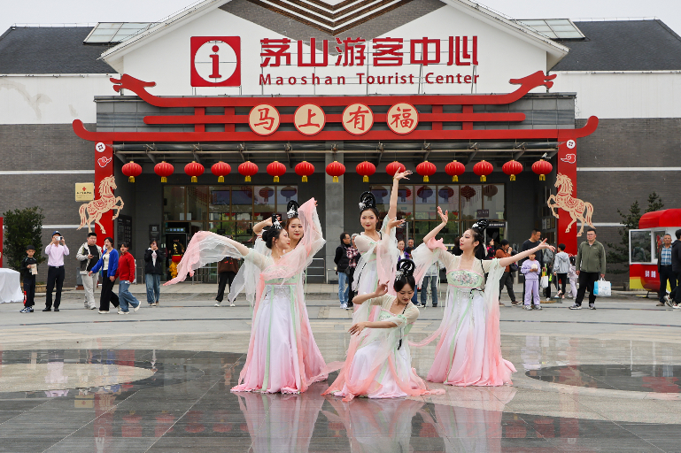 微信图片_2026-04-22_161745_856.png