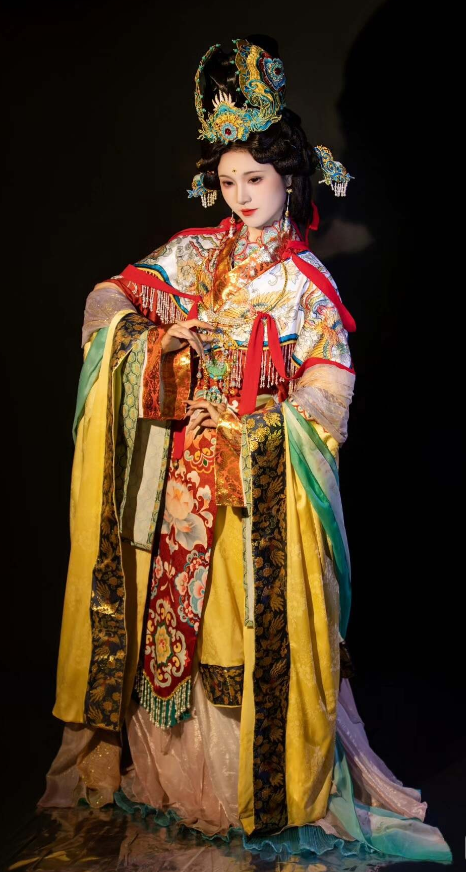 微信图片_2026-04-22_161809_884.png
