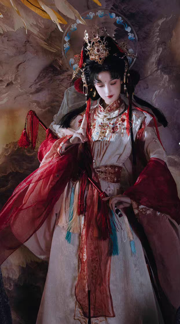 微信图片_2026-04-22_161815_547.png