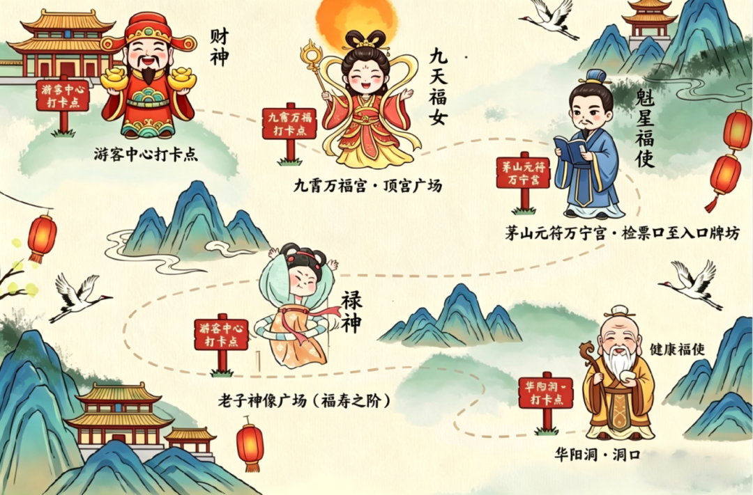 微信图片_2026-04-22_161803_737.png