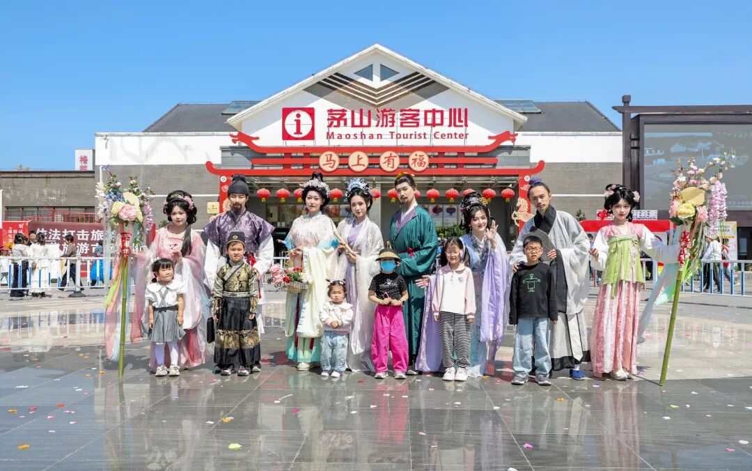 微信图片_20260501204148_295_351.jpg