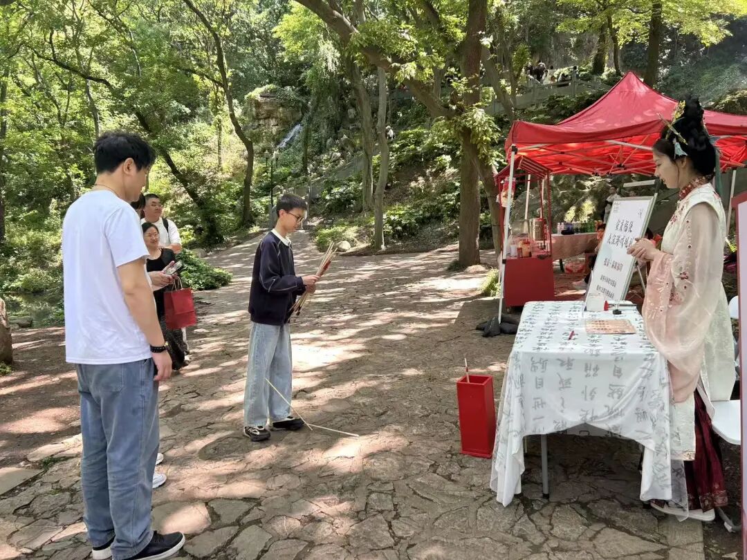 微信图片_20260501112257_79_1045.jpg