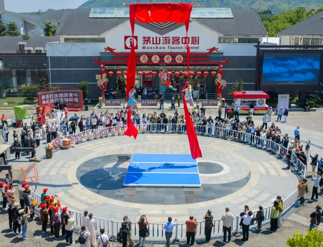 微信图片_20260501200353_113_177.jpg