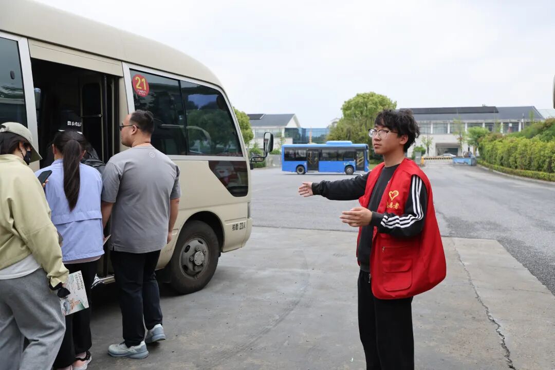 3F8A1013.jpg
