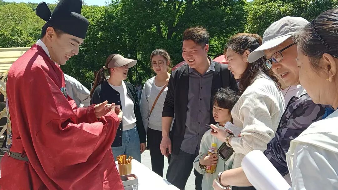 微信图片_20260501105753_23_1045.jpg
