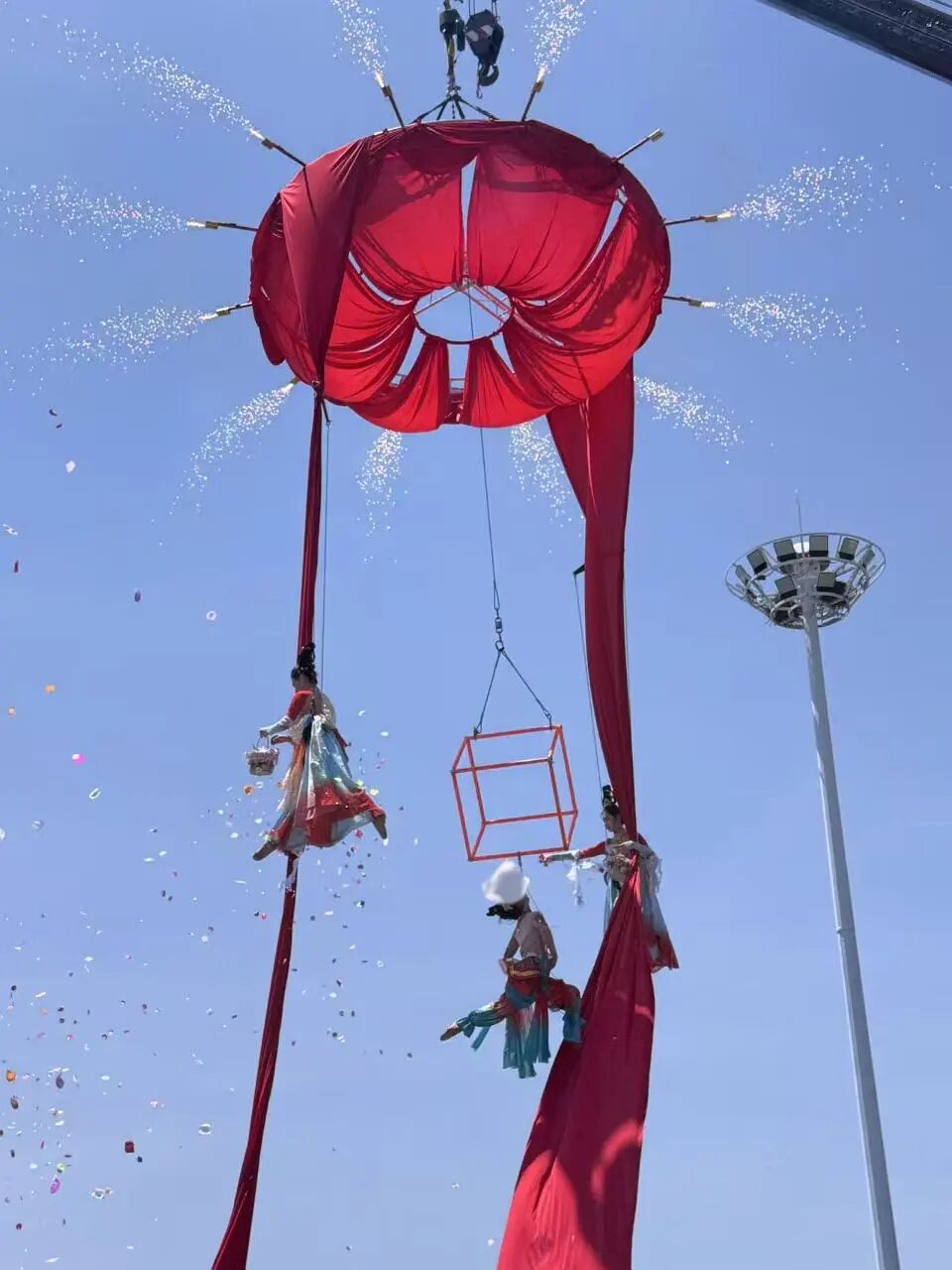 微信图片_20260501113922_157_1045.jpg