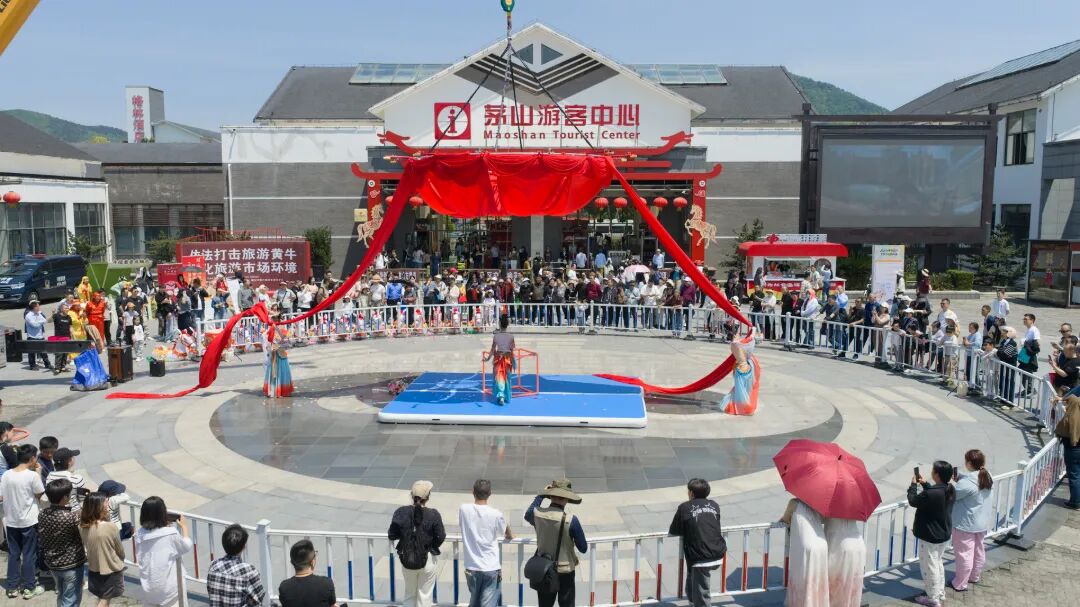 微信图片_20260502081040_591_103.jpg