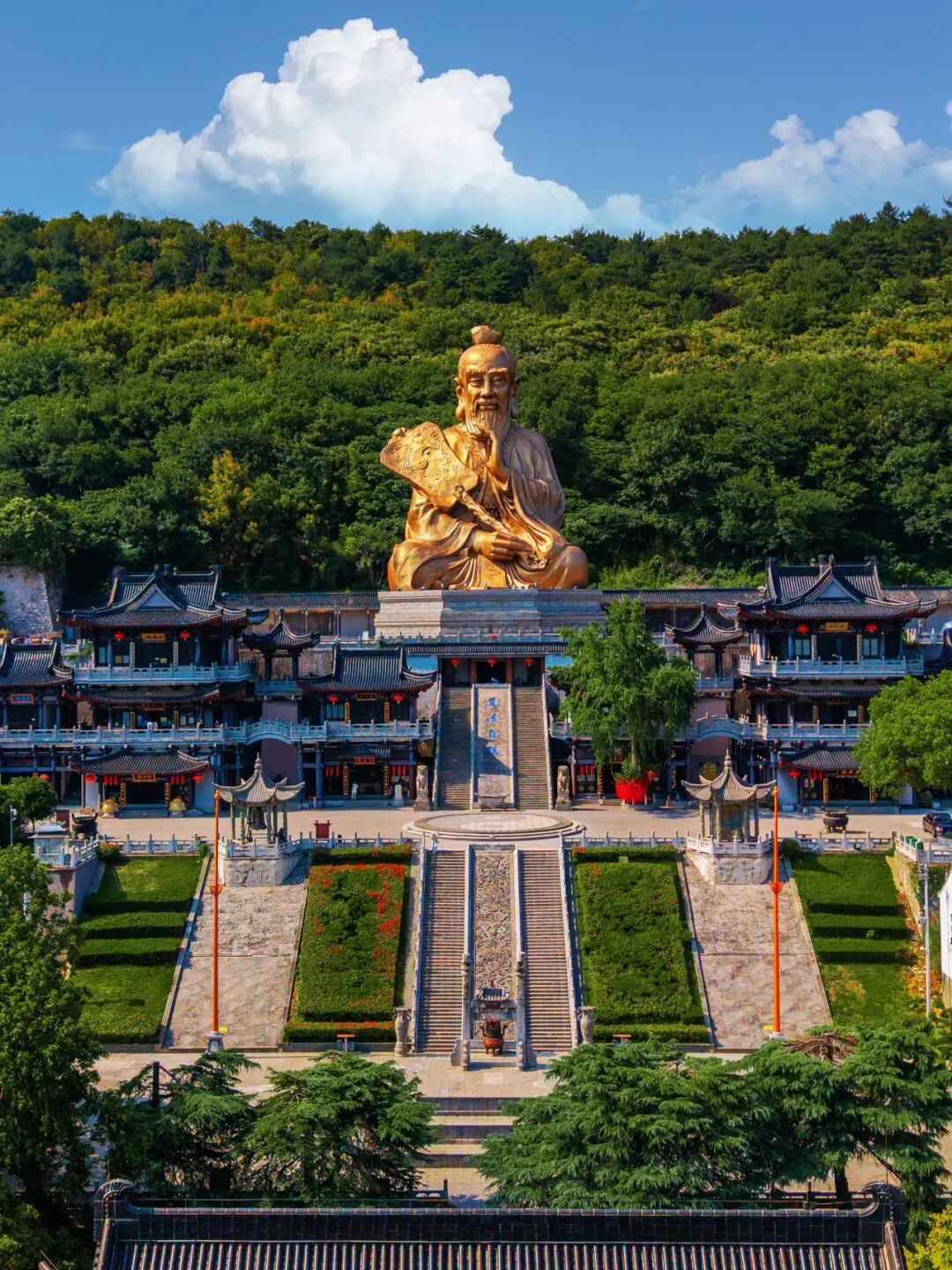 微信图片_20250627145224.jpg