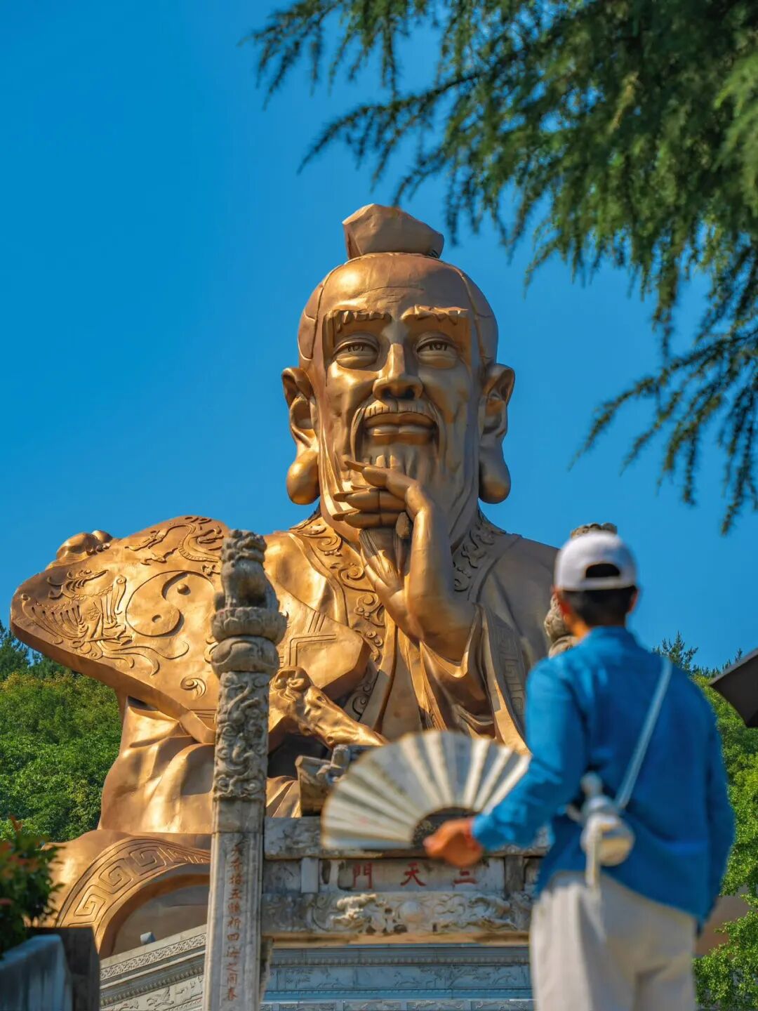 微信图片_20250627145204.jpg