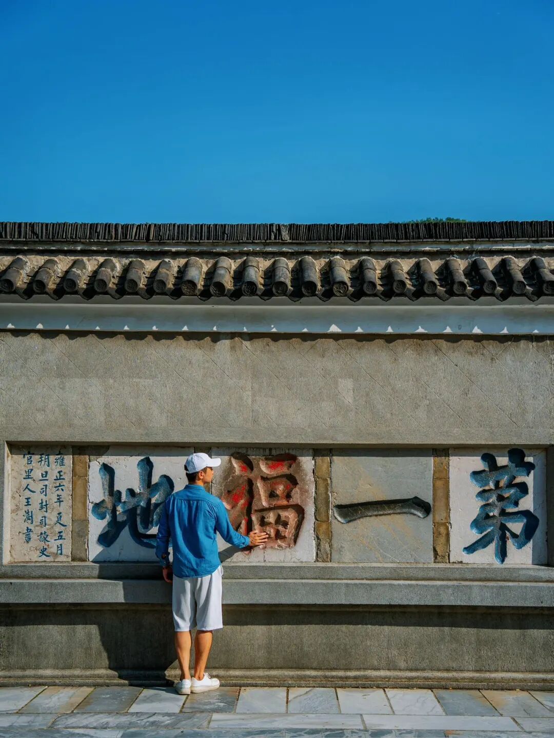 微信图片_20250627145250.jpg