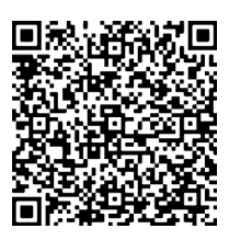da6c94d64f990ad1a7fe7d7d87959f9c.png