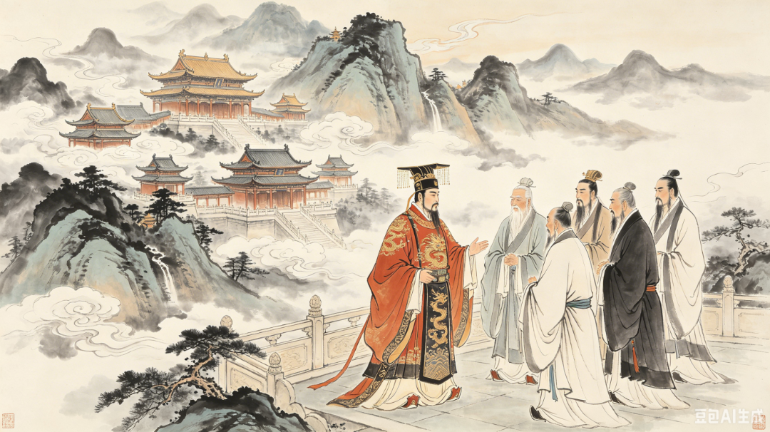 古韵两字词语推荐.png