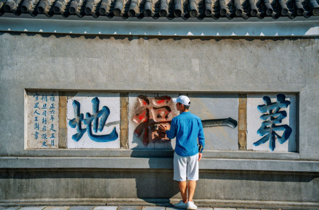 微信图片_20250627145042.jpg
