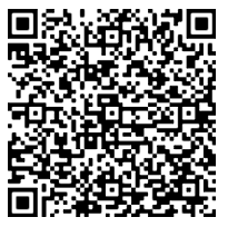 ddbf51625c7850aae727f5ab26b47111.png