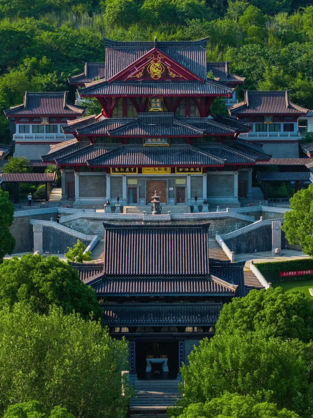 微信图片_20250627145125.jpg
